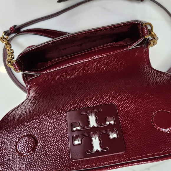 Tory Burch Mini bag/clutch - Picture 8 of 8